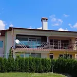 Irina 3* Kurdzhali