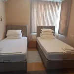 Irina 3* Kurdzhali