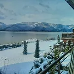 Irina Guest house 3*