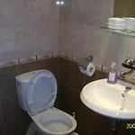 Irina 3* Kurdzhali