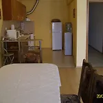 Irina Guest house Kurdzhali