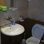 Guest house Irina 3*