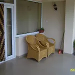 Irina Guest house