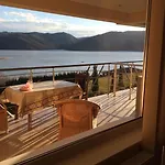 Irina Guest house Kurdzhali