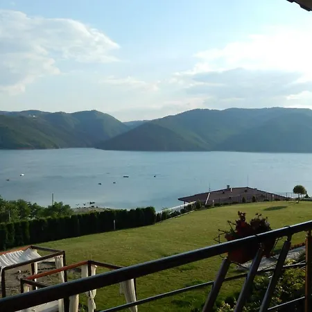 Irina Guest house Kurdzhali