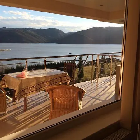 Irina Guest house Kurdzhali